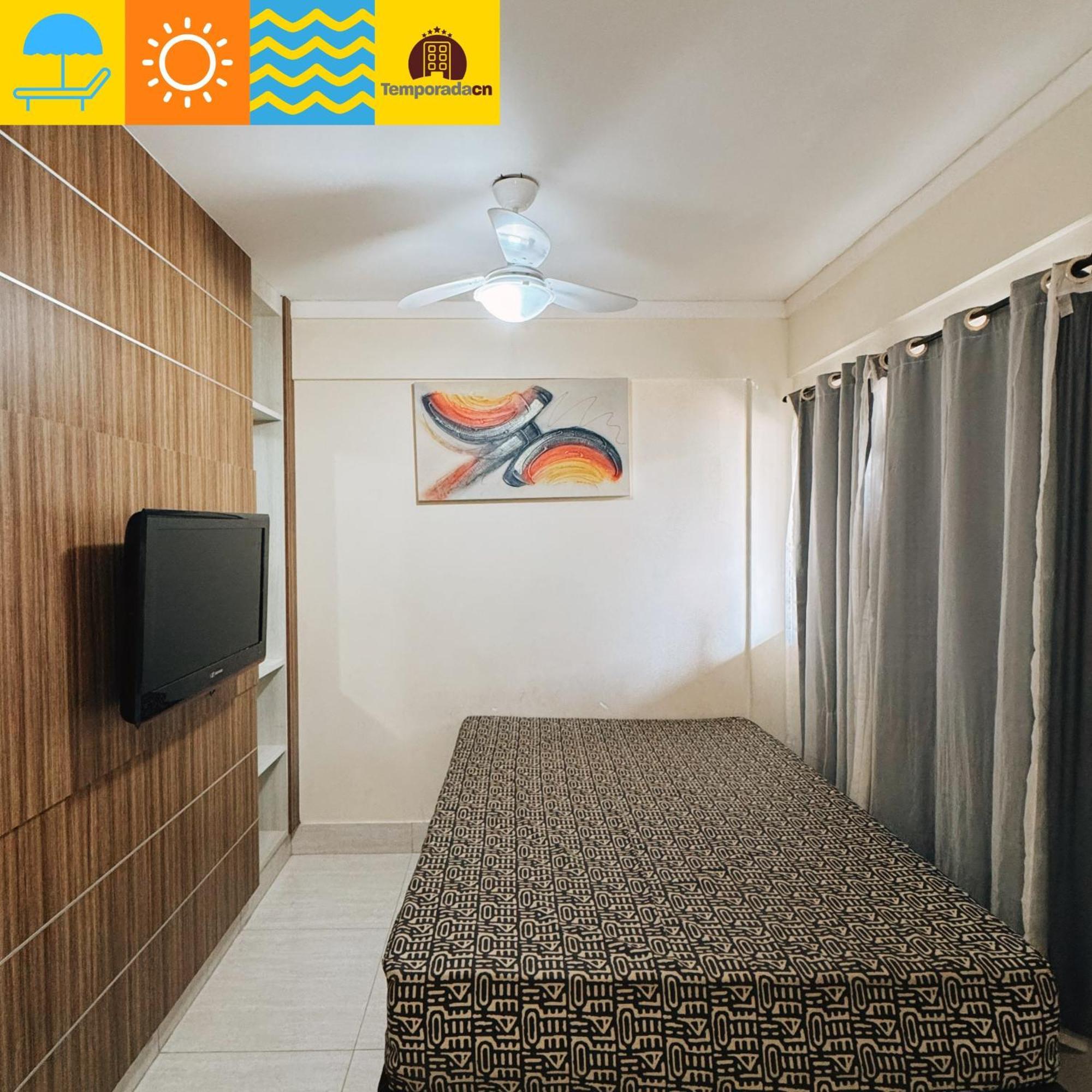 L'acqua Diroma 1,2,3,4 E 5 - Adriele Aparthotel *