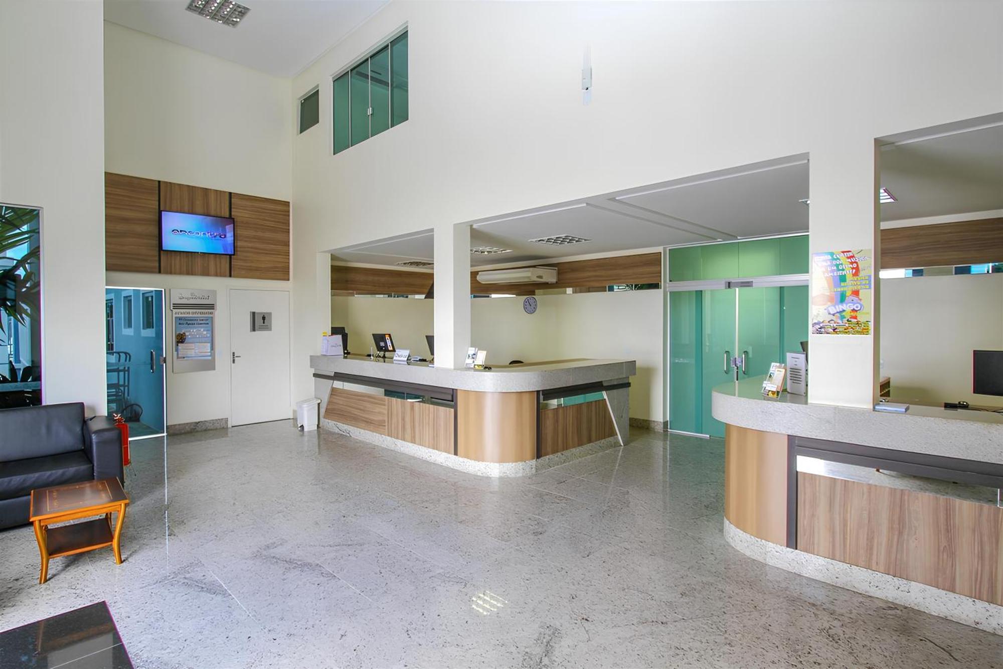 L'acqua Diroma 1,2,3,4 E 5 - Adriele Aparthotel *